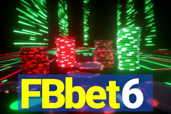 FBbet6