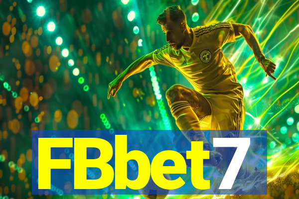 FBbet7