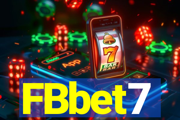 FBbet7