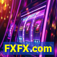 FXFX.com