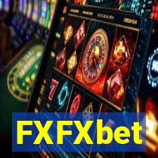 FXFXbet