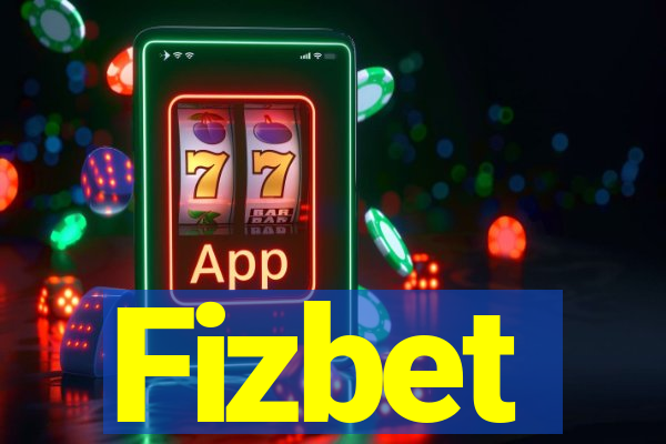 Fizbet