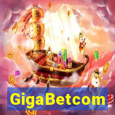 GigaBetcom