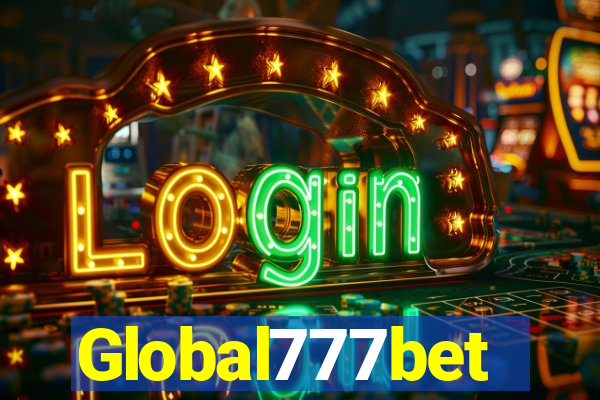 Global777bet