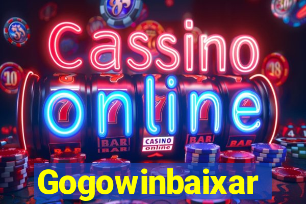 Gogowinbaixar