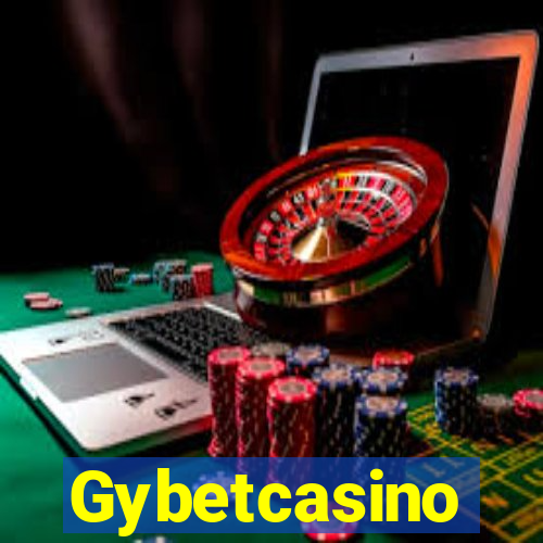 Gybetcasino