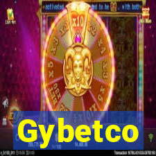 Gybetco