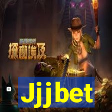 Jjjbet