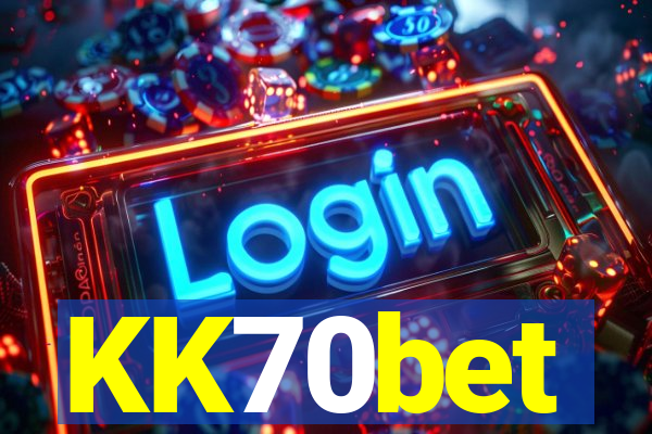 KK70bet