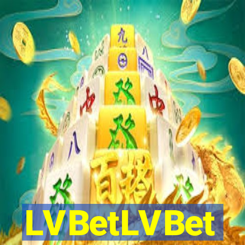 LVBetLVBet