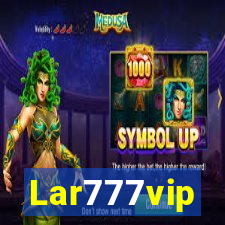 Lar777vip