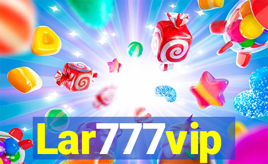 Lar777vip