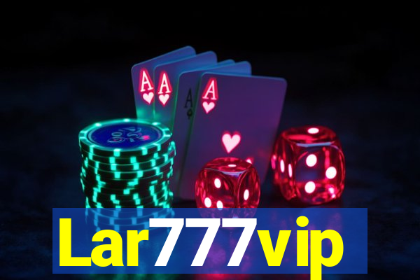 Lar777vip