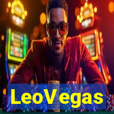 LeoVegas