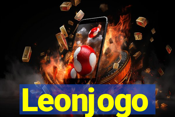 Leonjogo