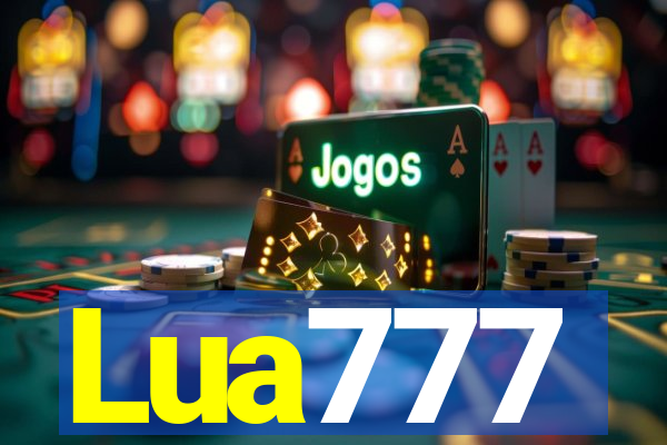 Lua777