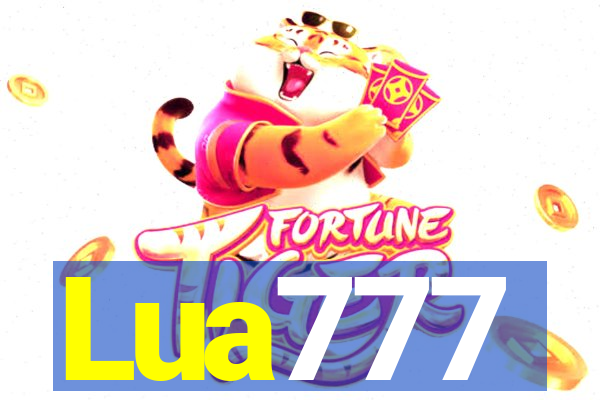 Lua777