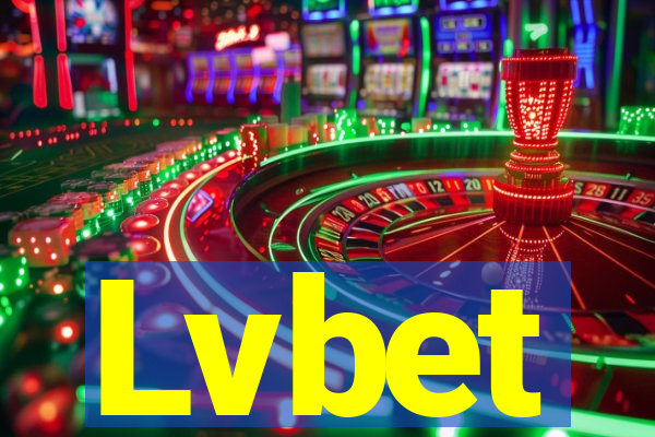 Lvbet