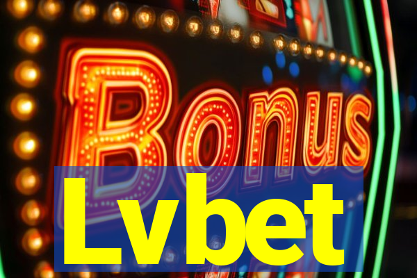 Lvbet