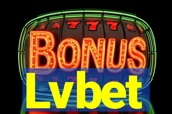 Lvbet