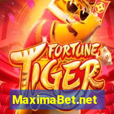 MaximaBet.net