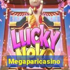 Megaparicasino