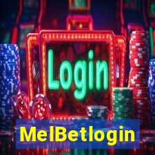 MelBetlogin