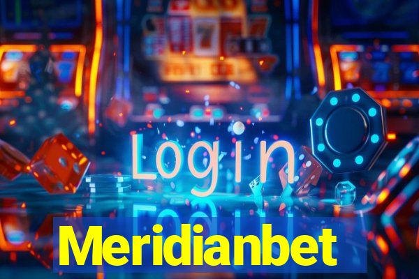 Meridianbet