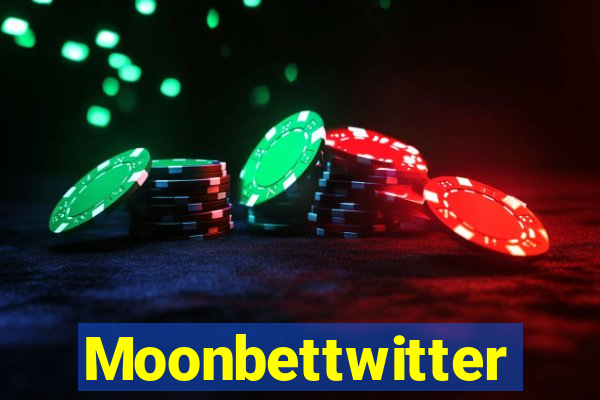 Moonbettwitter