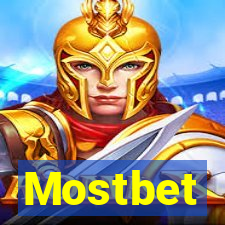 Mostbet