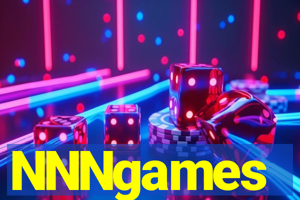 NNNgames