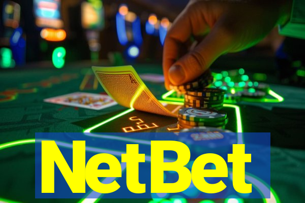 NetBet