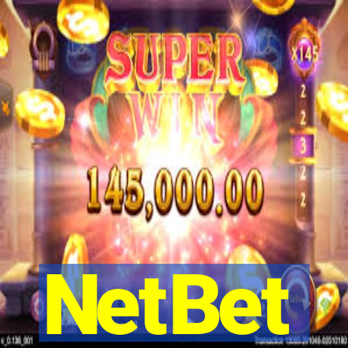 NetBet