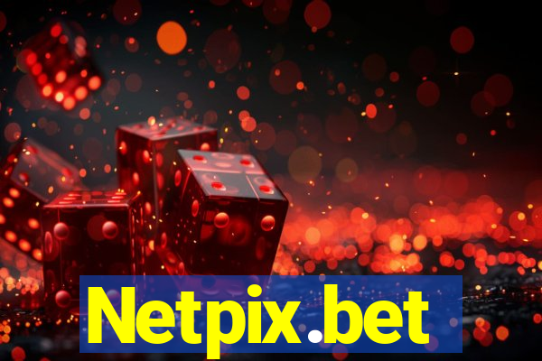 Netpix.bet