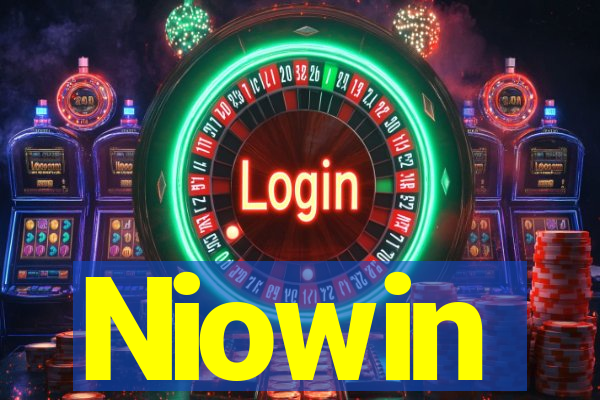 Niowin