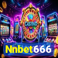 Nnbet666