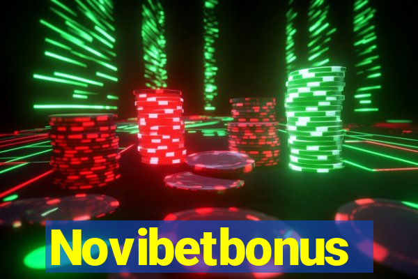 Novibetbonus