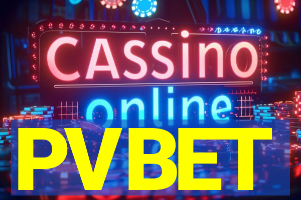 PVBET