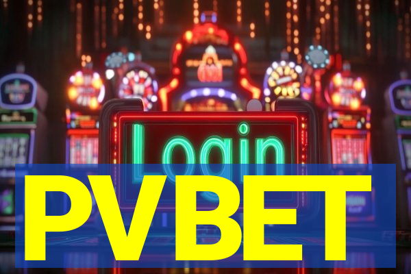 PVBET