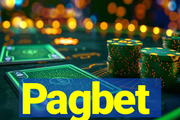 Pagbet