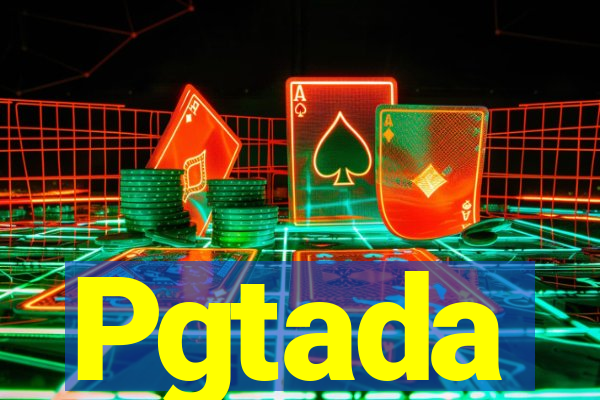 Pgtada