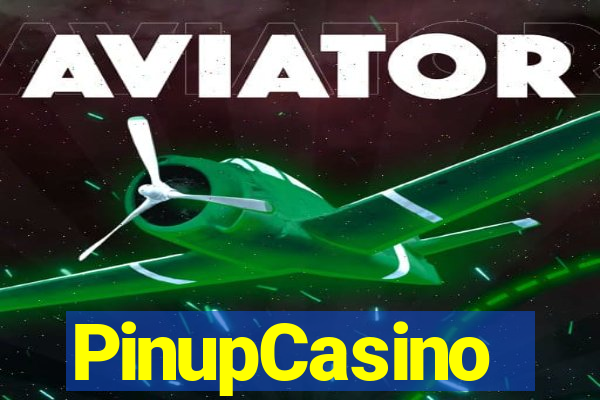 PinupCasino