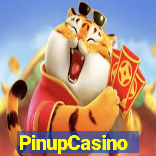 PinupCasino