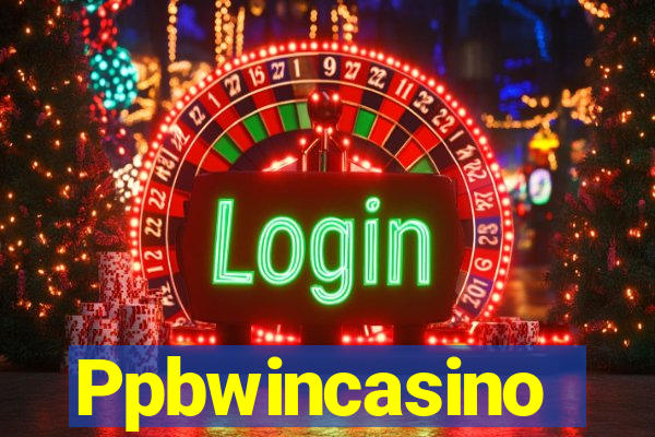 Ppbwincasino