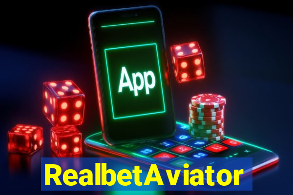 RealbetAviator