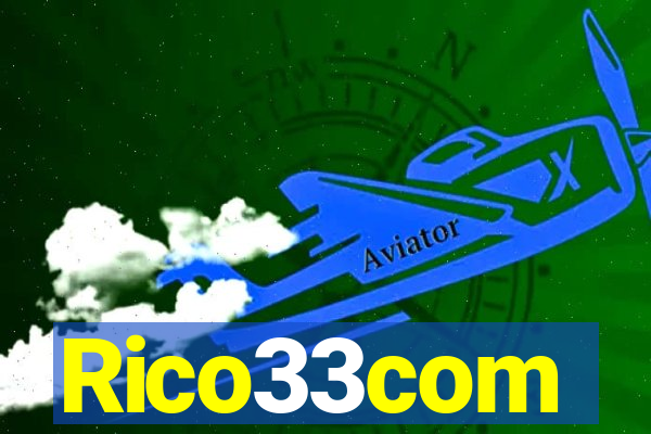 Rico33com