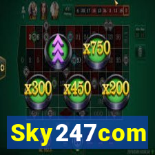 Sky247com