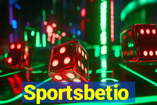 Sportsbetio