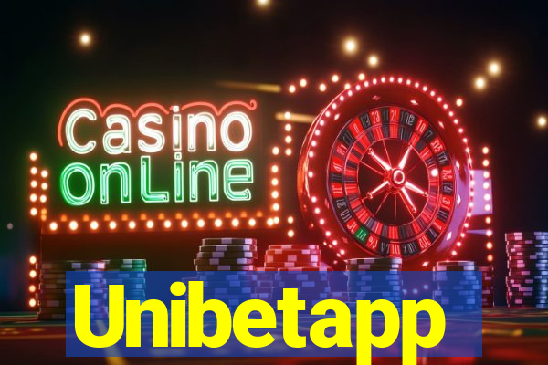 Unibetapp