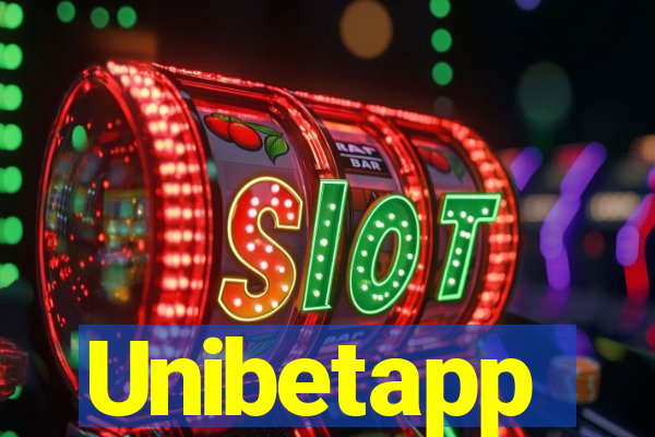 Unibetapp